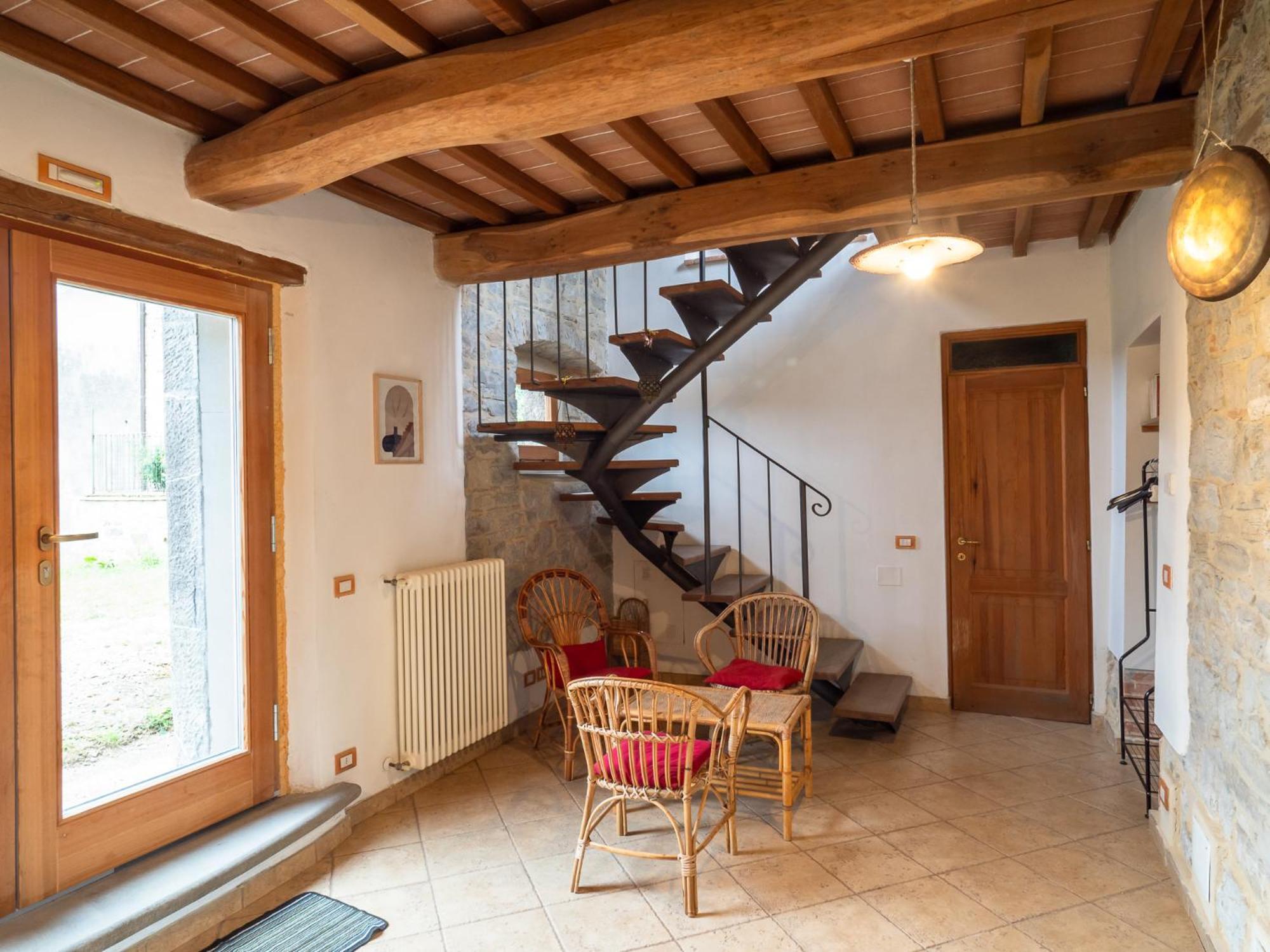Villaggio Eden